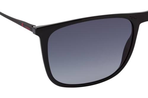 Hugo Boss HG 1319/S 807