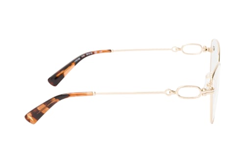 Longchamp LO 2180 714