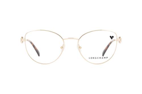 Longchamp LO 2180 714