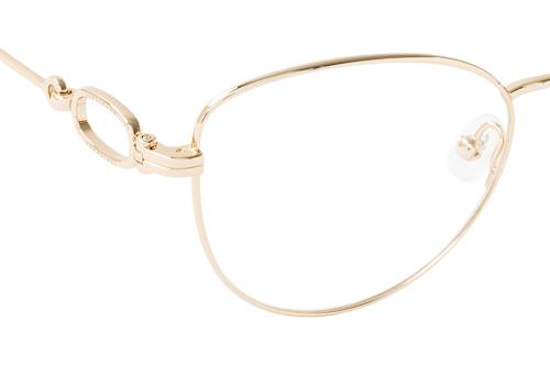 Longchamp LO 2180 714