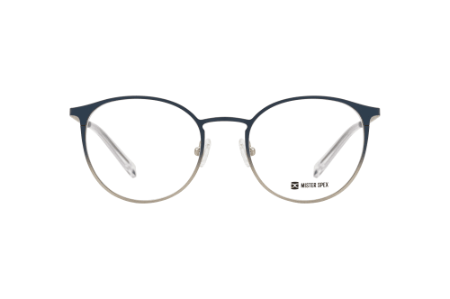 Mister Spex Collection TREY 1083 D28