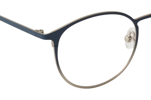 Mister Spex Collection TREY 1083 D28