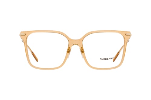 Burberry BE 2376 4063