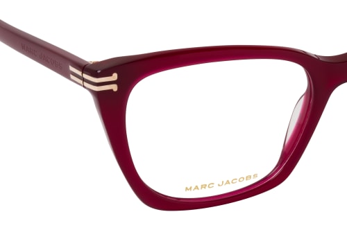 Marc Jacobs MJ 1096 LHF