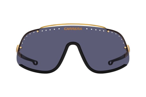 Carrera FLAGLAB 16 2M2