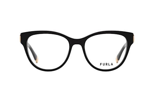 Furla VFU 827 700Y