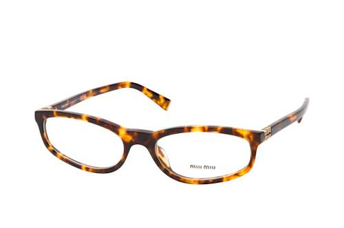 Miu Miu MU 01ZV 14L1O1