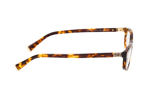 Miu Miu MU 01ZV 14L1O1