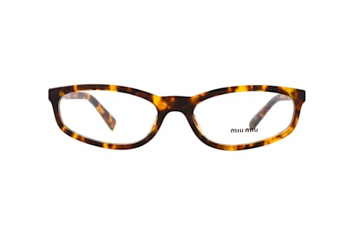 Miu Miu MU 01ZV 14L1O1