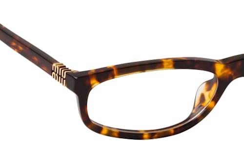 Miu Miu MU 01ZV 14L1O1