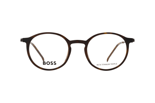 BOSS BOSS 1703 581