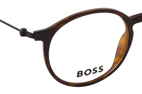 BOSS BOSS 1703 581