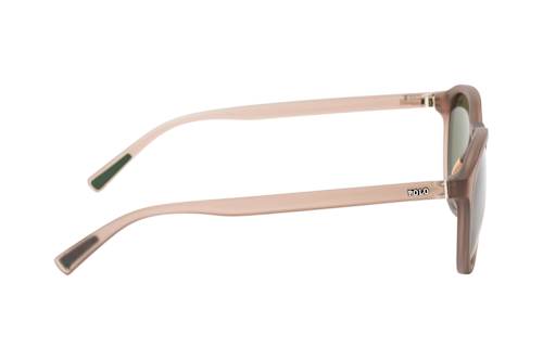 Polo Ralph Lauren PH 4232U 631371