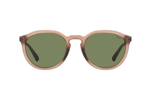 Polo Ralph Lauren PH 4232U 631371