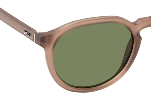 Polo Ralph Lauren PH 4232U 631371