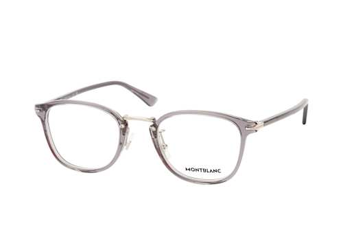 MONTBLANC MB 0440OA 003