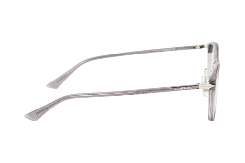 MONTBLANC MB 0440OA 003