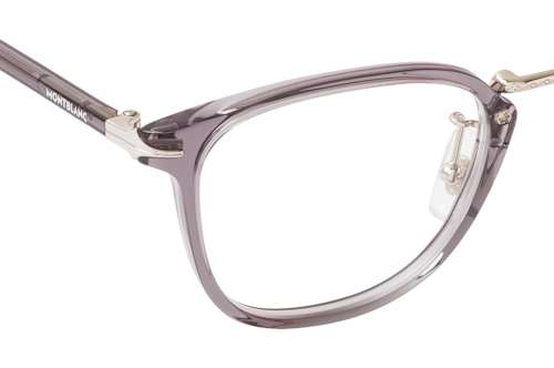 MONTBLANC MB 0440OA 003