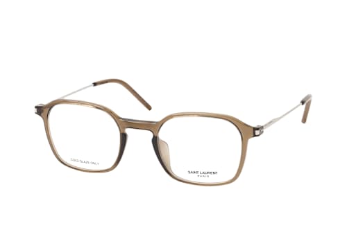 Saint Laurent SL 954 003