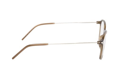 Saint Laurent SL 954 003
