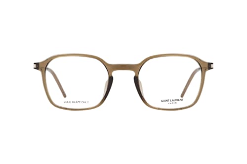 Saint Laurent SL 954 003
