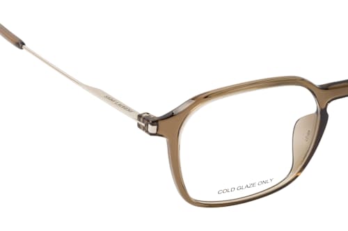 Saint Laurent SL 954 003