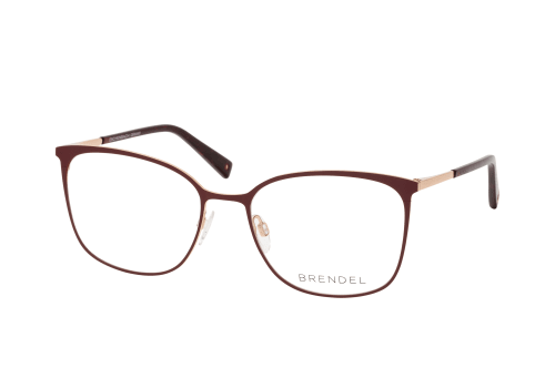 Brendel eyewear 902438 50