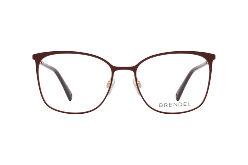 Brendel eyewear 902438 50