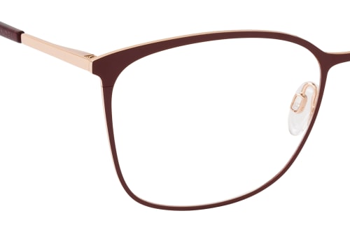 Brendel eyewear 902438 50