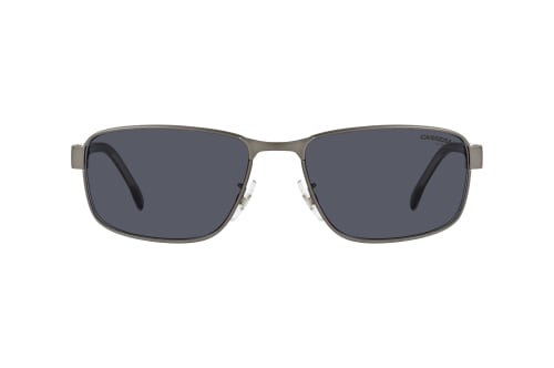 Carrera C FLEX 09/G/S R81