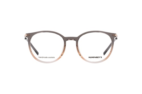 HUMPHREY´S eyewear 581144 36