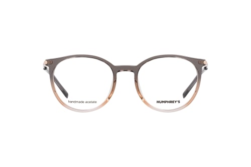 HUMPHREY´S eyewear 581144 36