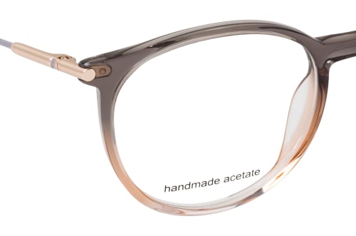 HUMPHREY´S eyewear 581144 36