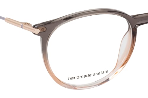 HUMPHREY´S eyewear 581144 36