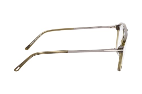 Tom Ford FT 6183-B 096