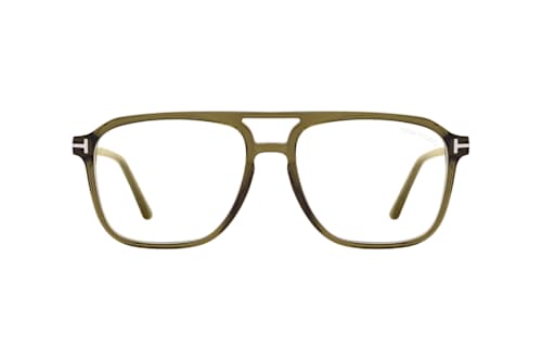Tom Ford FT 6183-B 096