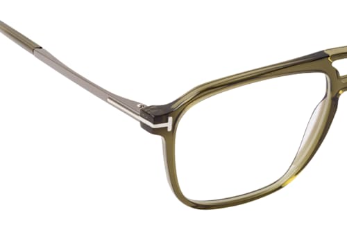 Tom Ford FT 6183-B 096