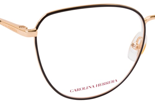 Carolina Herrera HER 0220 2M2