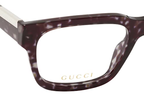 Gucci GG 1961O 002