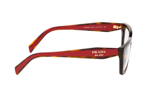 Prada PR D05V 01K1O1