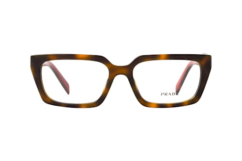 Prada PR D05V 01K1O1