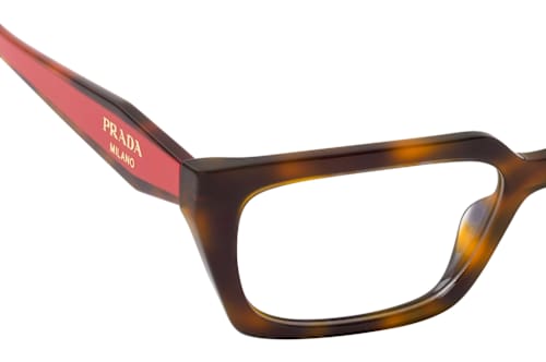 Prada PR D05V 01K1O1