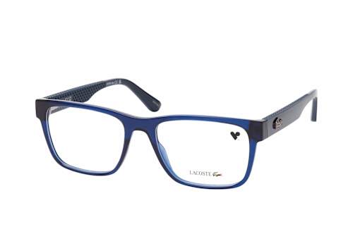 Lacoste L 4026 410