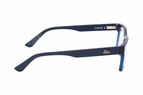 Lacoste L 4026 410