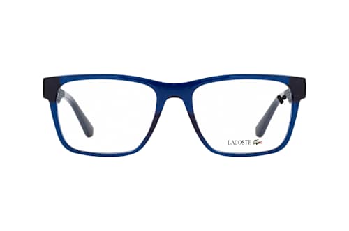 Lacoste L 4026 410