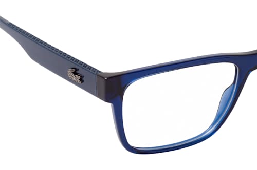 Lacoste L 4026 410