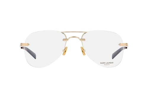 Saint Laurent SL 745 002