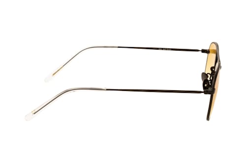 Monokel Eyewear DION D7 BLKM