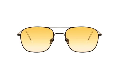 Monokel Eyewear DION D7 BLKM
