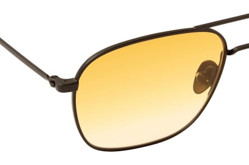 Monokel Eyewear DION D7 BLKM